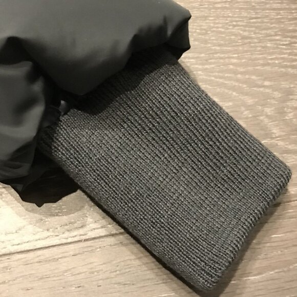 Babaton Julian Parka - NWT - Picture 11 of 16